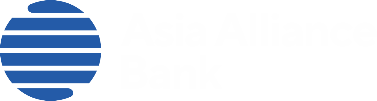 Client 2